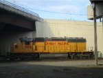 UP 1556